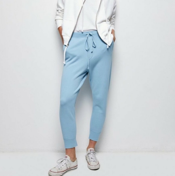 Nili Lotan Pants - Nili Lotan Nolan Pant Size Small